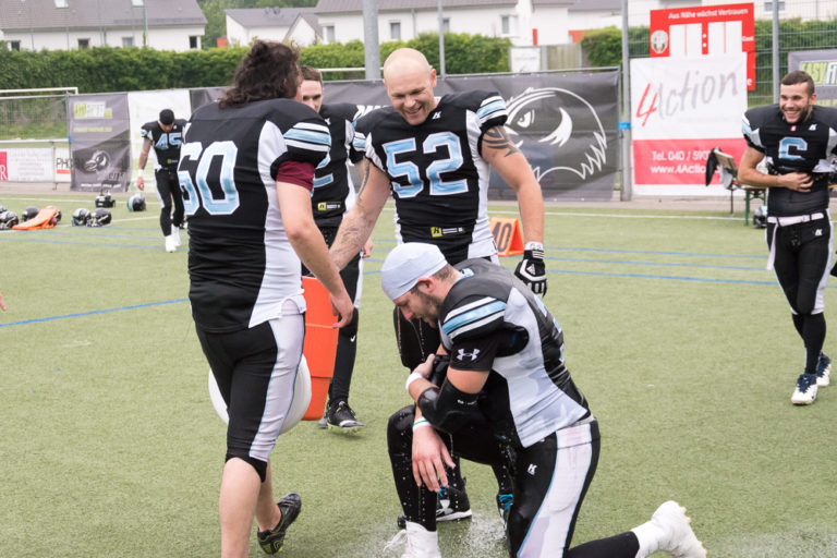 DSC_2101
