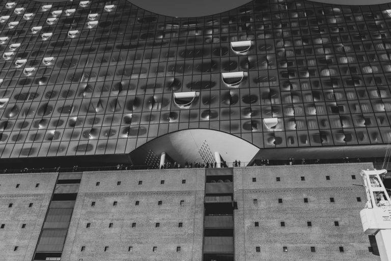 DSC_3651