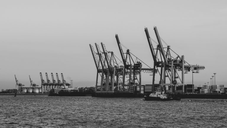 DSC_3732