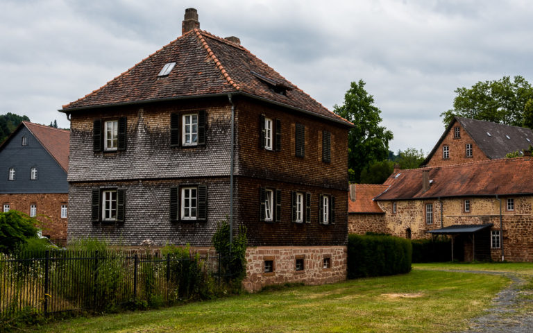 DSC_8060